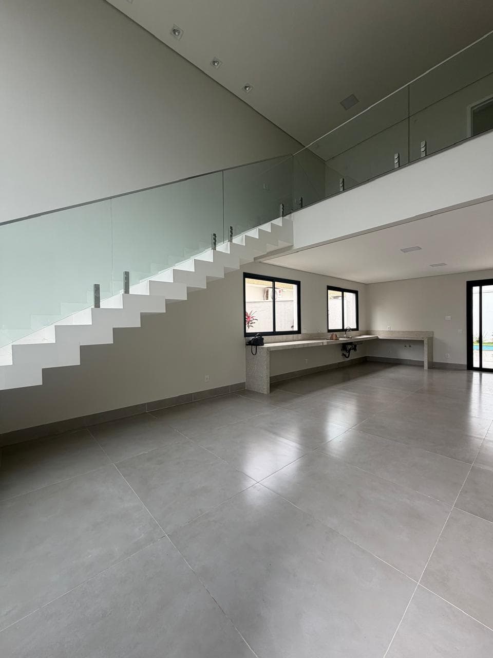 Casa no Condomínio Jardins Roma — foto 2