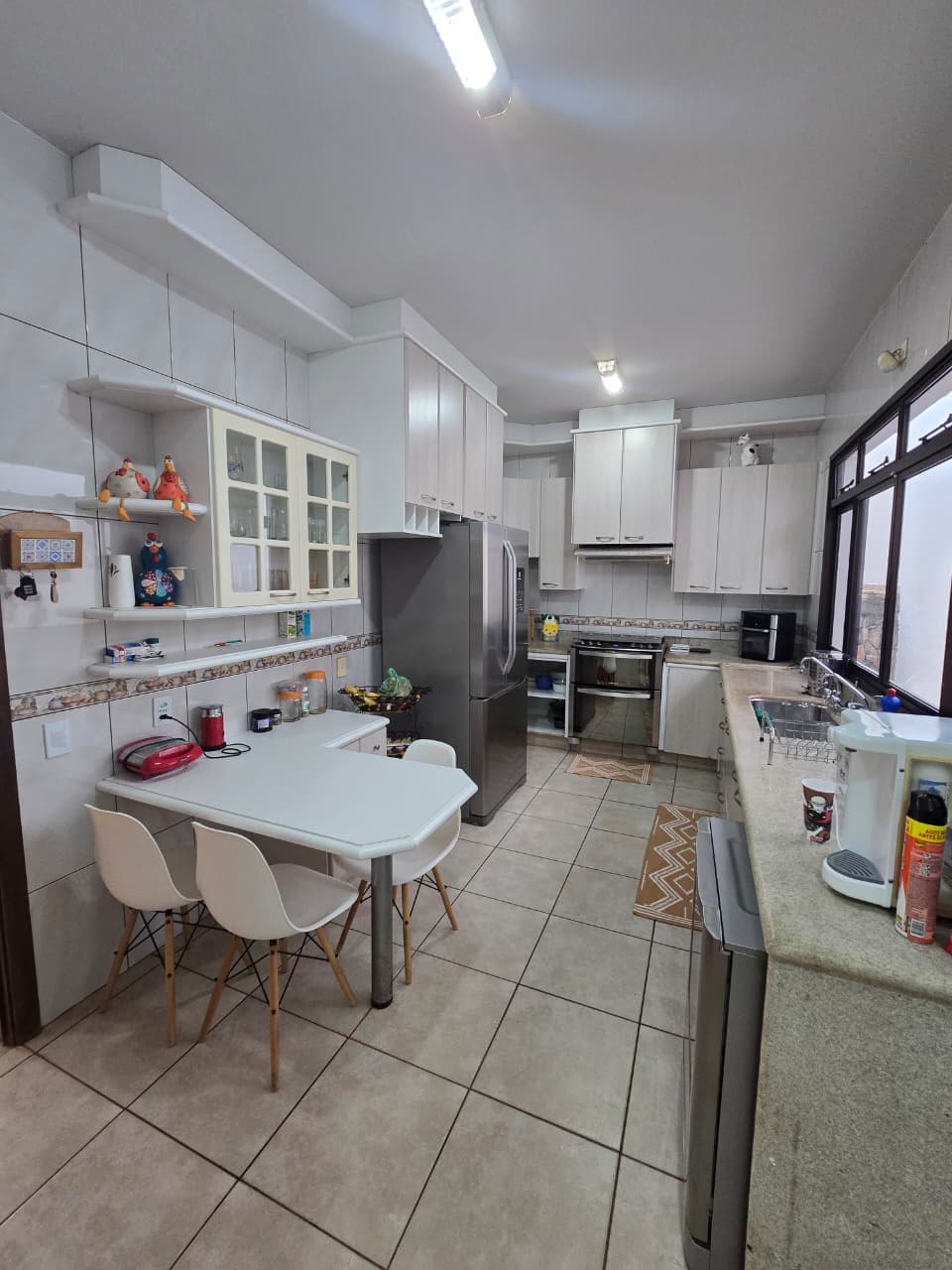 Casa no Jardim Karaíba — foto 5