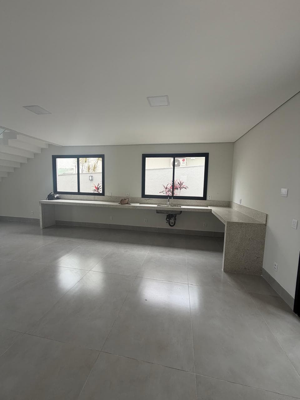 Casa no Condomínio Jardins Roma — foto 5