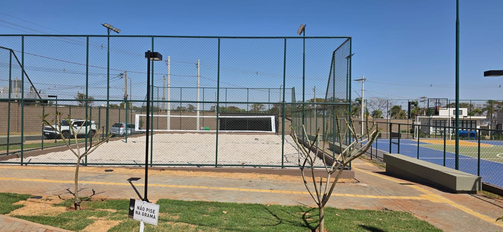 Terreno no Vila Real Exclusive — 446,16 m² — foto 5