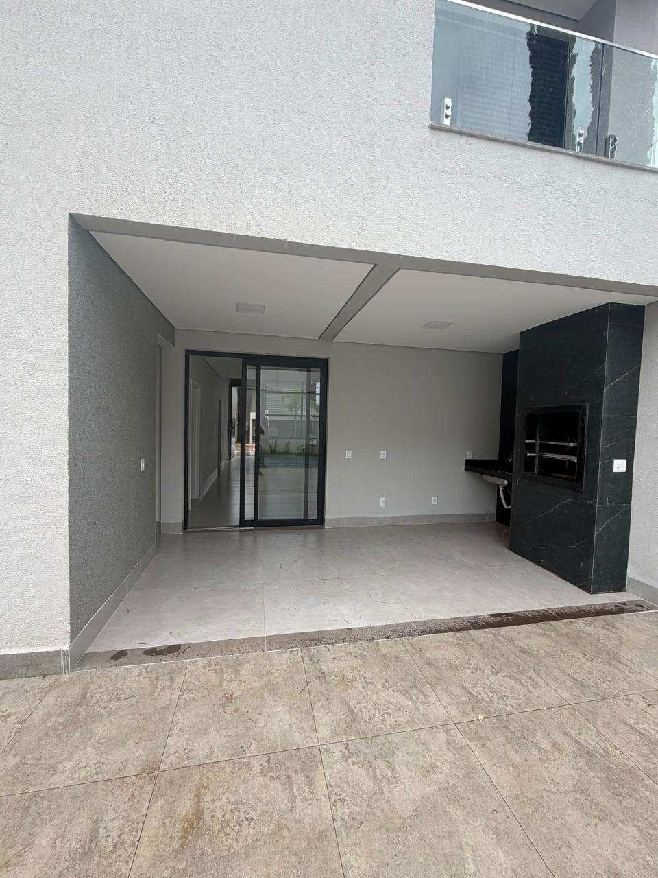 Casa no Condomínio Jardins Roma — foto 4