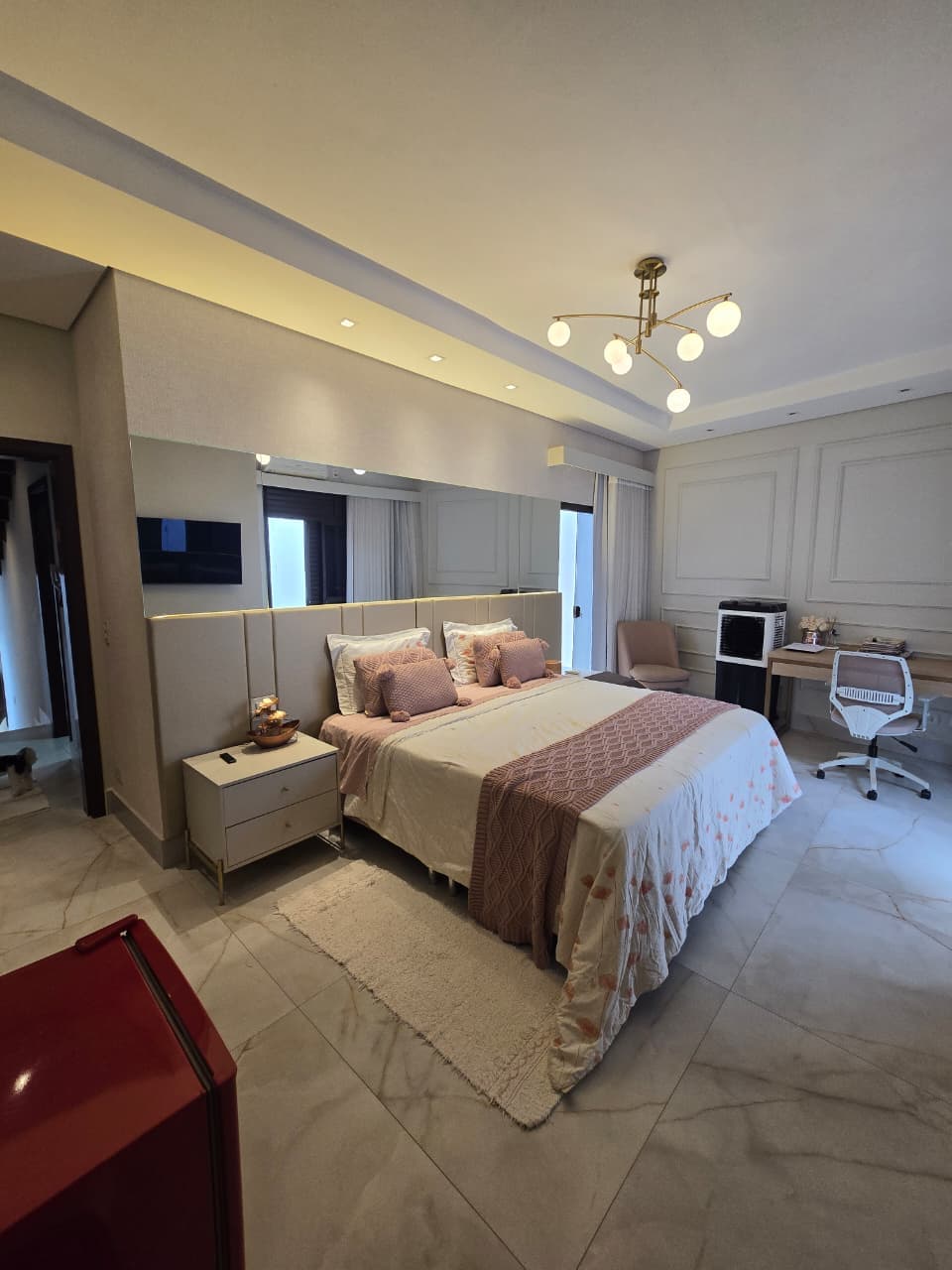 Casa no Jardim Karaíba — foto 4